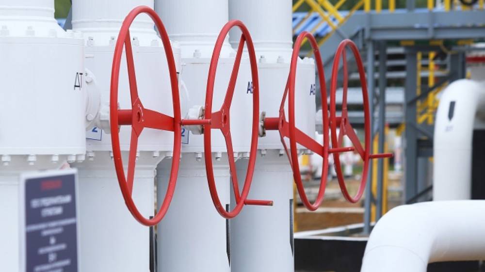 Белоруссия будет покупать нефть у пяти новых поставщиков из России