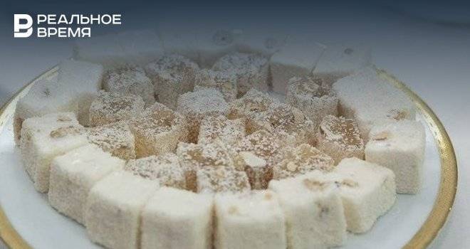 ФАС не исключила ухудшение конкуренции после закрытия четырех сахарных заводов