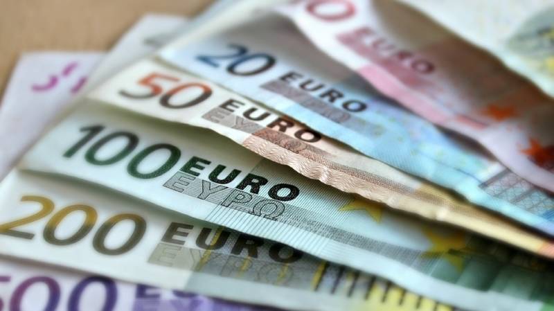 Жительница Франции выиграла в лотерею два миллиона евро