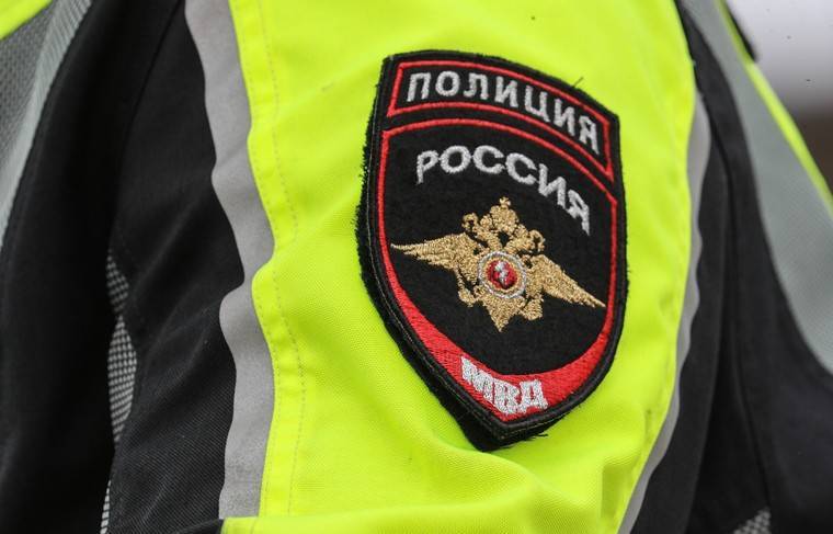 Комиссия проверила жалобы полицейских на поборы в Нижневартовске