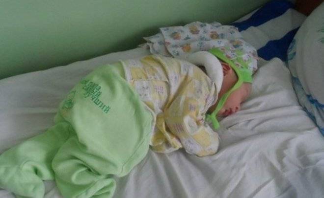 Жительницам сел Татарстана будут платить по 100 тысяч за рождение третьего и последующего ребенка