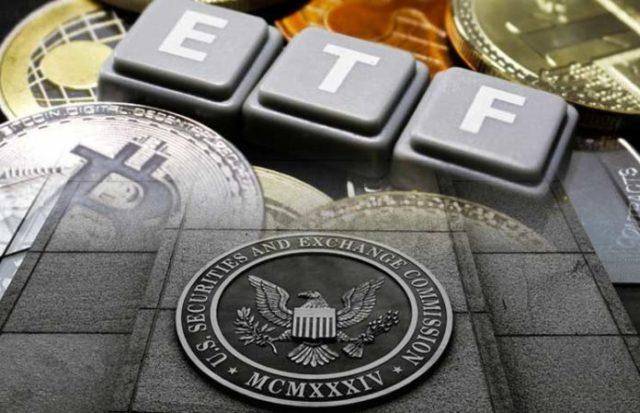 SEC отклонила заявку Wilshire Phoenix на создание биткоин-ETF