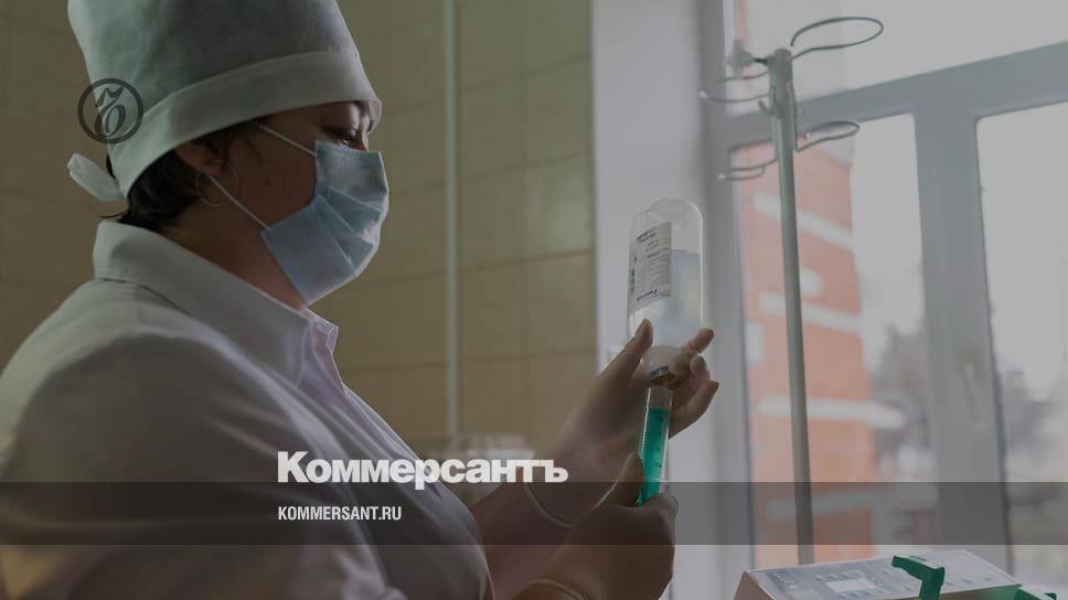 Приехавшую из Италии жительницу Воронежа проверят на коронавирус