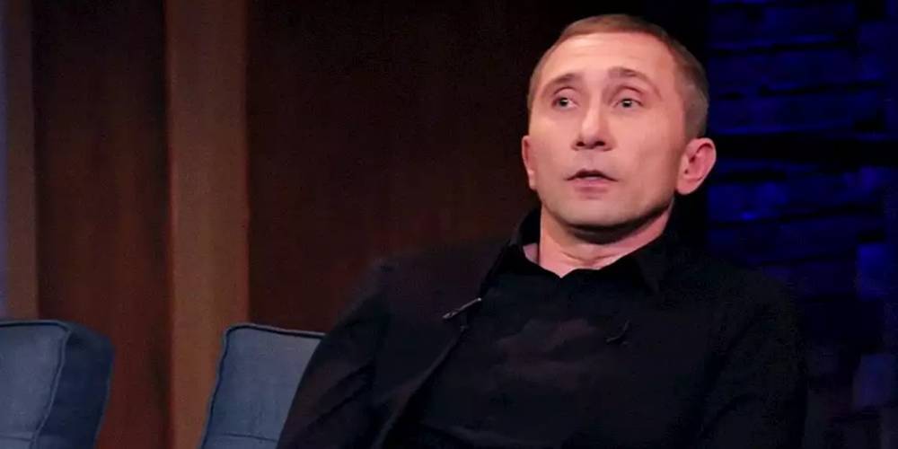 "Двойник" Путина из Comedy Club прокомментировал слухи о настоящих двойниках президента