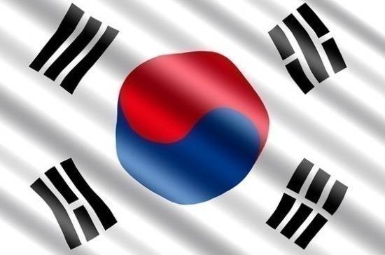 Посольство РФ призвало россиян в Южной Корее встать на консульский учёт
