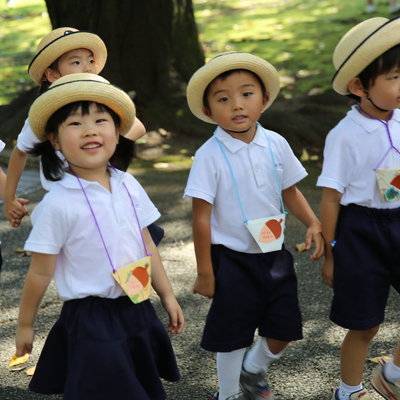 В Японии из-за короновируса закрывают все школы