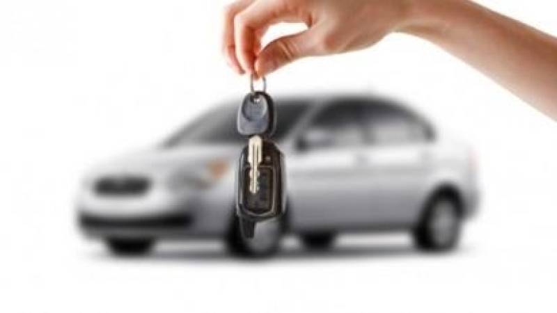 ГД рассмотрит законопроект о вычете по НДФЛ при покупке отечественных машин