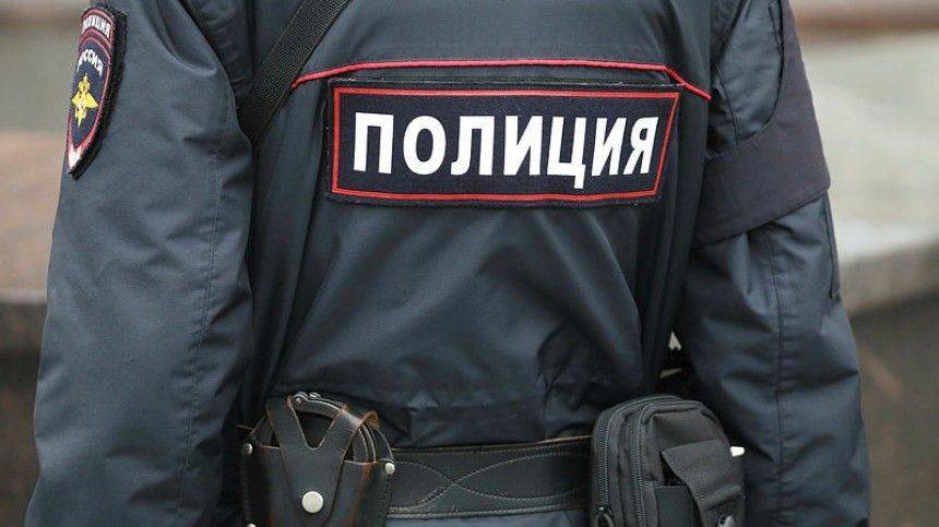 В Ленобласти задержана разыскиваемая за торговлю людьми уроженка Молдавии