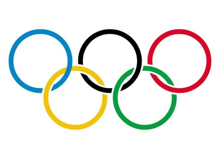 Коронавирус не мешает Токио готовиться к Олимпиаде