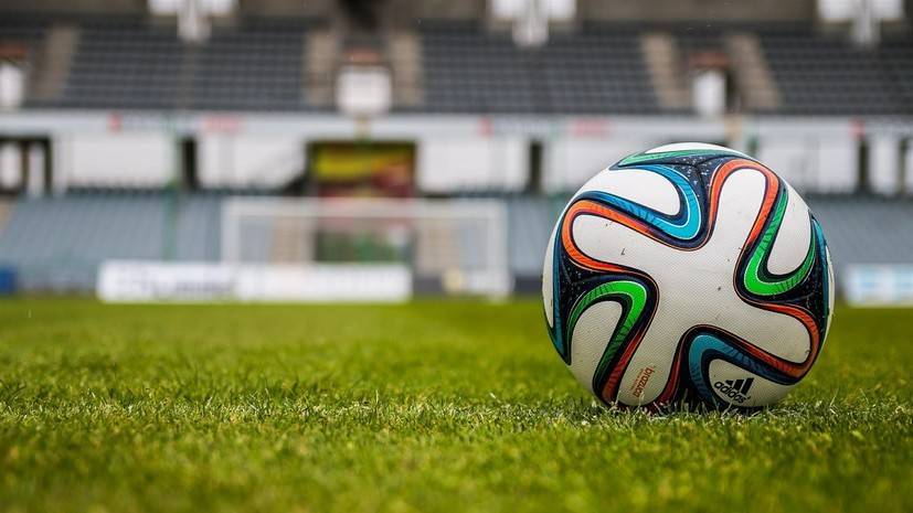 Эксперт оценил шансы МЮ обыграть «Брюгге» в ответном матче 1/16 финала Лиги Европы