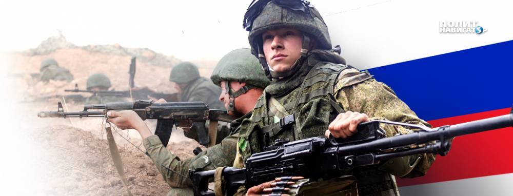В СНБО Украины пугают Белоруссию и Германию «российской оккупацией»
