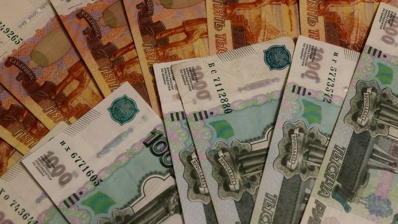 Почти 3 млн рублей заработали предприимчивые тюменцы по поддельным документам
