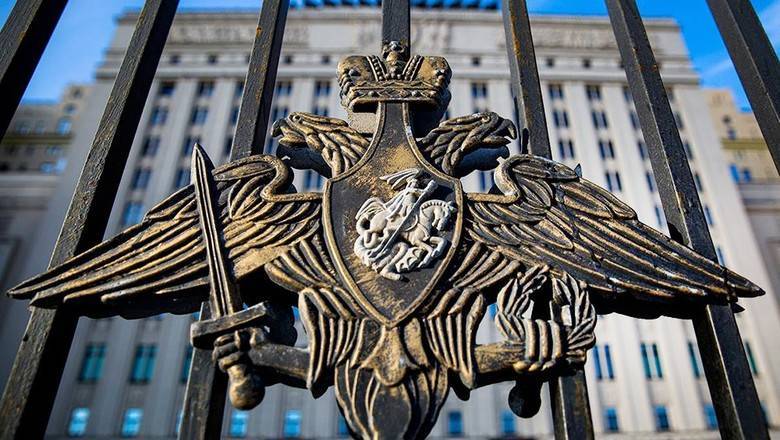 Суд подтвердил взыскание с Министерства обороны 1,3 тысяч рублей вместо миллиарда