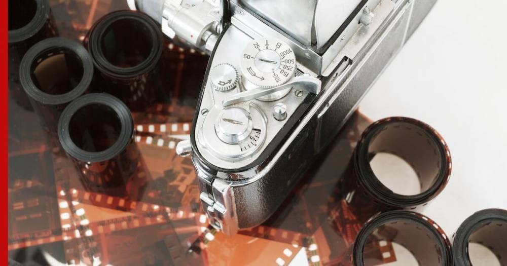 Закат «зеркалок»: почему фотоиндустрия проигрывает конкуренцию смартфонам