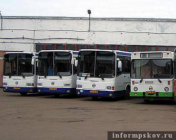 В Тюменской области отменены автобусные рейсы в Казахстан и Курган