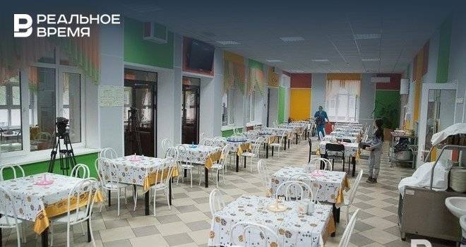 На санаторно-курортное лечение деятелей культуры Татарстана выделят 4 млн рублей
