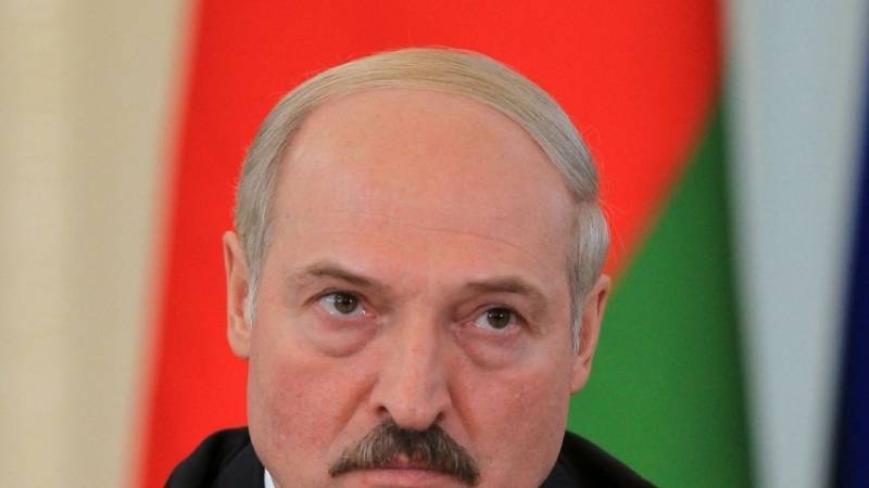 «Ради чего?!» – российский эксперт призывает не верить ни единому слову Лукашенко