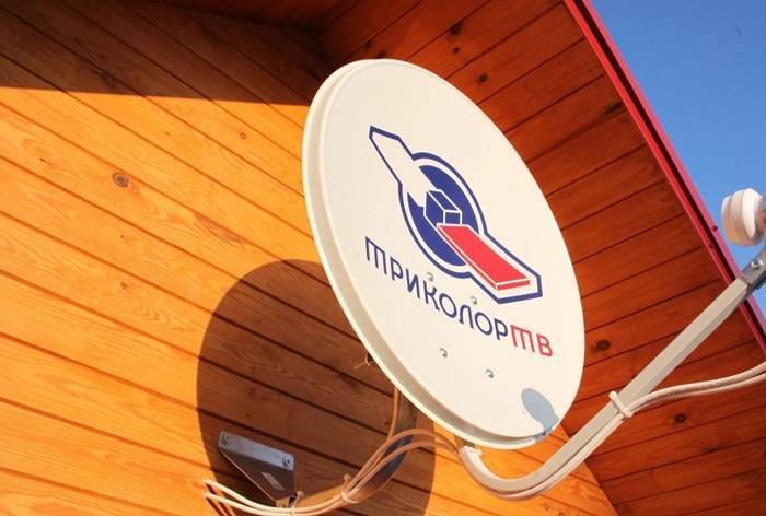 Крупнейший оператор спутникового ТВ отказался транслировать более 30 каналов «Газпром-Медиа»