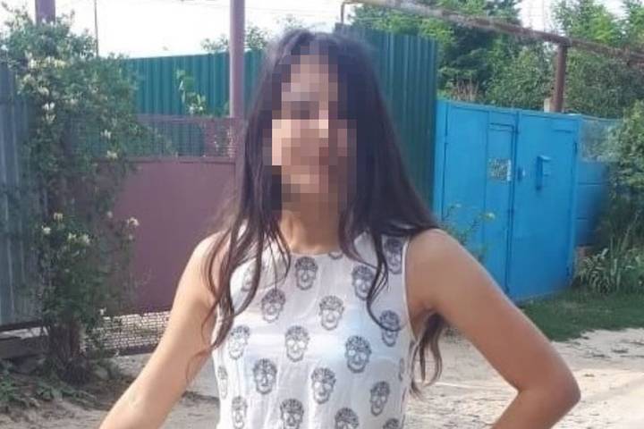 15-летнюю школьницу похитили и увезли в Чечню жениться