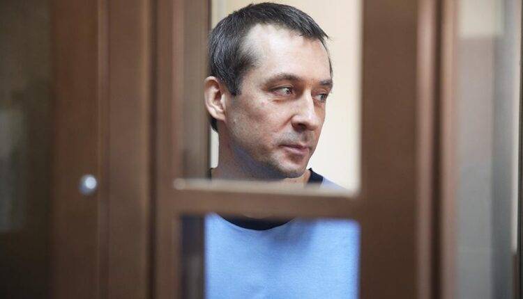 Захарченко предъявили обвинение еще по двум эпизодам получения взяток