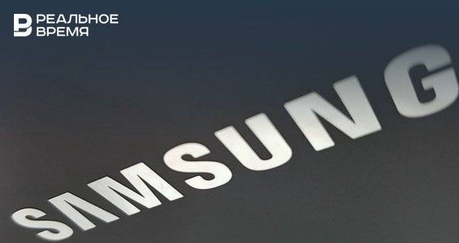 Samsung рассказала о новой особенности своих смартфонов