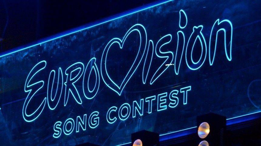 «Евровидение-2020» под угрозой из-за распространения коронавируса