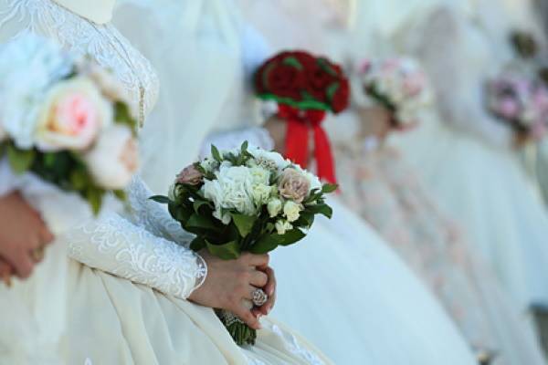 Школьницу похитили и вывезли в Чечню ради женитьбы