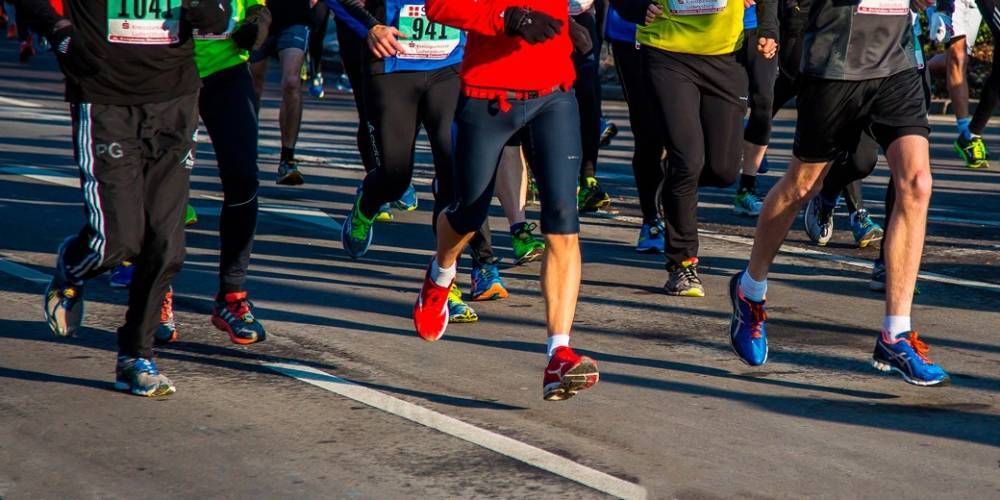 Тель-авивский марафон: советы экспертов по подготовке к забегу