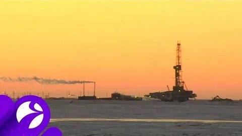 Главгосэкспертиза России одобрила проект строительства объектов газоподготовки
