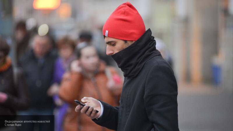 Роскачество рекомендует россиянам ставить строгие настройки приватности в соцсетях