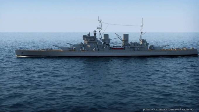Два фрегата Черноморского флота проходят турецкие проливы