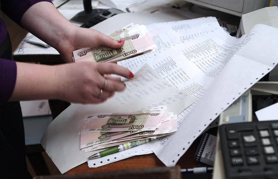 Пермскому пенсионеру после индексации урезали пенсию почти на 2000 рублей