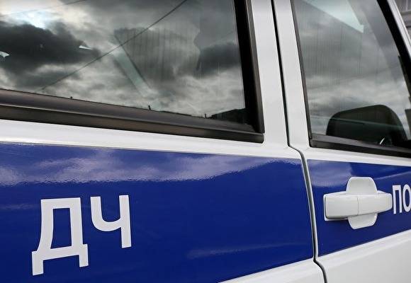 В Петербурге задержали мужчину, который звонил в УФСБ и говорил о деле «Сети»