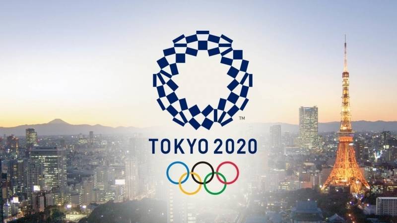 Коронавирус может сорвать эстафету Олимпийского огня в Токио