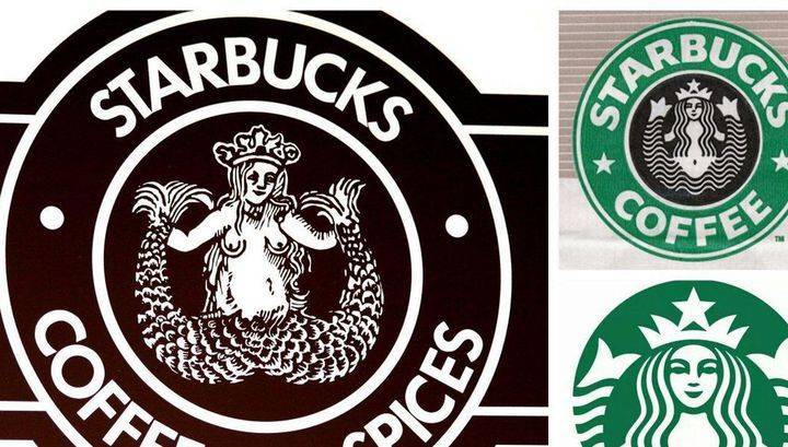 Starbucks возобновила работу сети кофеен в Китае