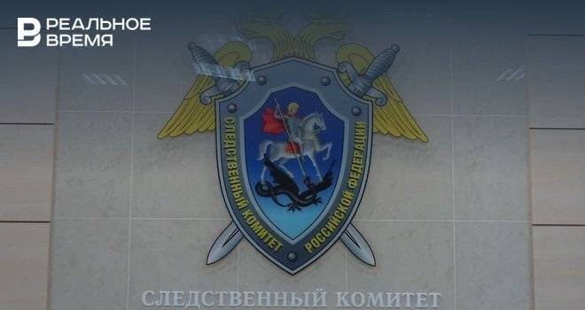 СК: начальник райотдела полиции в Татарстане получил дом незаконно