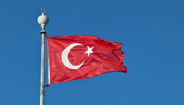 Анкара, Берлин и Брюссель сделали заявления по нелегалам