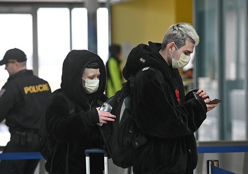 В Италии растет число жертв коронавируса. Что делать туристам?
