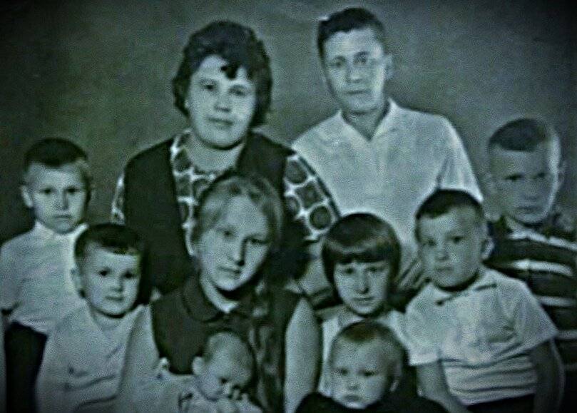 Овечкины: Как сложилась судьба семьи, угнавшей самолет для побега из СССР