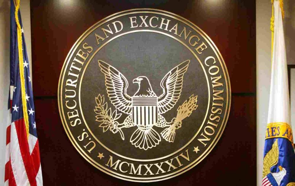 SEC оштрафовала Стивена Сигала за рекламу ICO