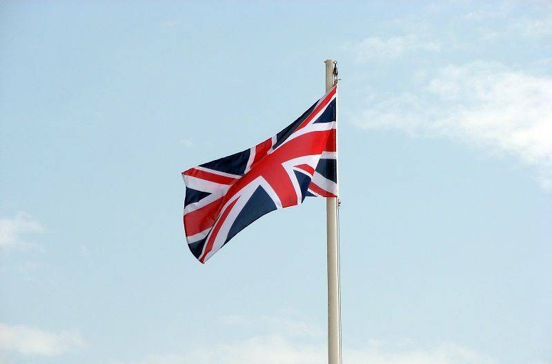 Британия пообещала «закрутить гайки» в отношениях с Сирией