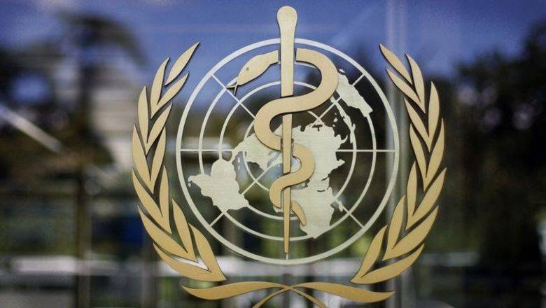 ВОЗ назвала риск распространения коронавируса в мире "очень высоким"
