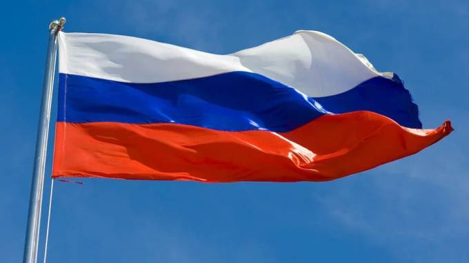 Бизнесмен Татаренков призвал российские власти обеспечить максимальную безопасность россиянам за границей