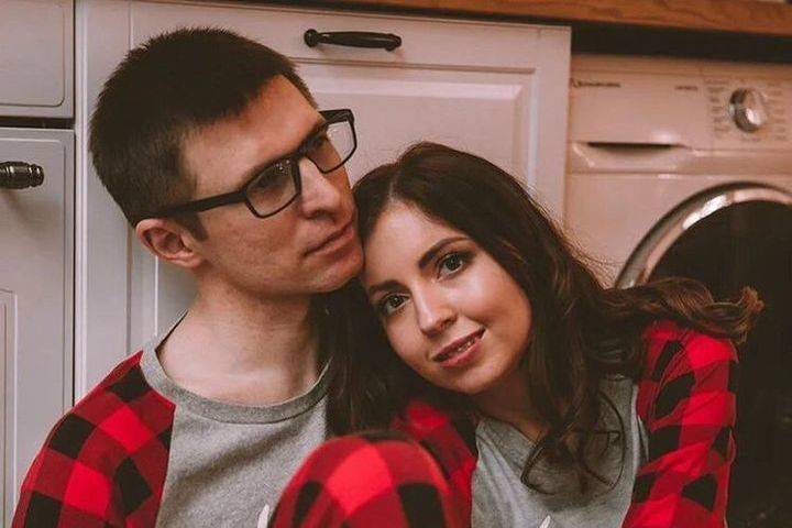 Муж блогерши погиб на банной вечеринке с сухим льдом в Москве