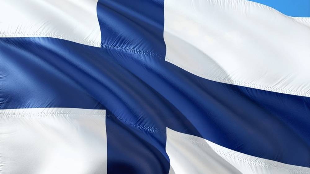 Финляндия может создать особую зону с Петербургом и отменить визы