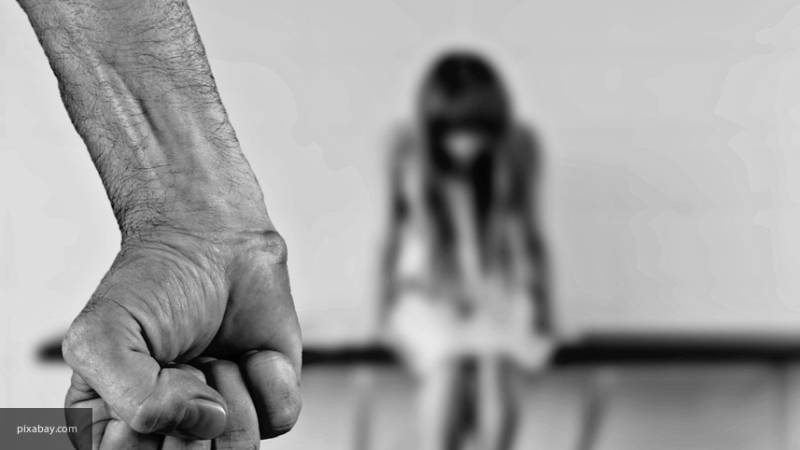 Подросток подозревается в изнасиловании семиклассницы в Уфе