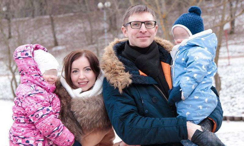 Скончался третий пострадавший на вечеринке московской блогерши в бассейне с сухим льдом