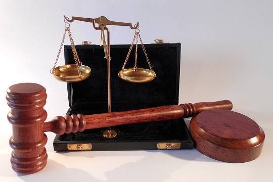 Высокий суд Лондона запретил экс-совладельцам «Траста» расходовать деньги с арестованных счетов
