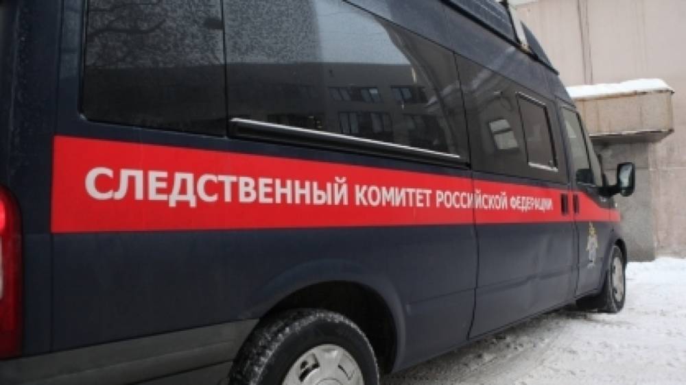 СК Москвы начал расследование причин гибели людей в банном комплексе