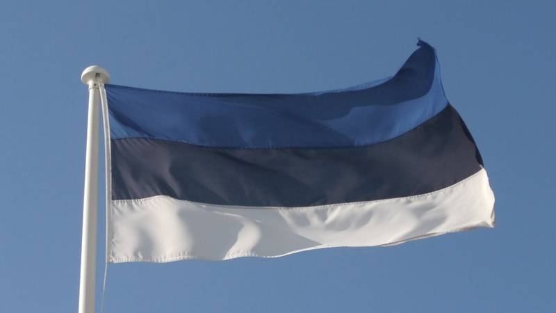 Власти Эстонии рассказали, почему аннулировали визу журналиста «Известий»